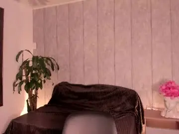 Chaturbate Adult Webcams of sweet_pay_