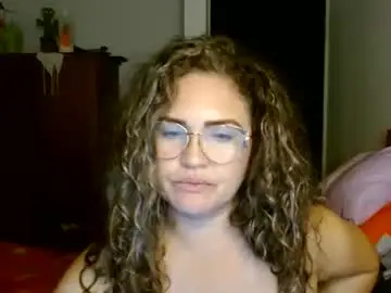 Chaturbate Adult Webcam of venecasexy44