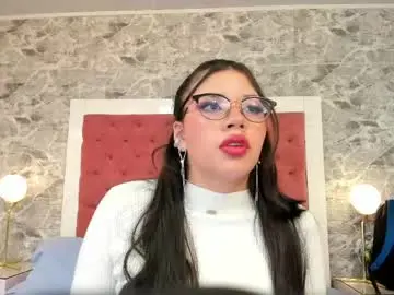 Chaturbate Best Webcam of _pollyreed