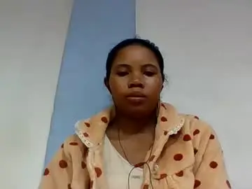 Chaturbate Adult Webcams of alydie7