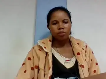 Chaturbate Watch Live Sex Cams of alydie7