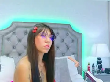 Chaturbate Free Live Porn of ashleyroberh
