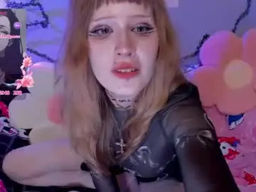 Chaturbate Watch Live Sex Cams of evastevs