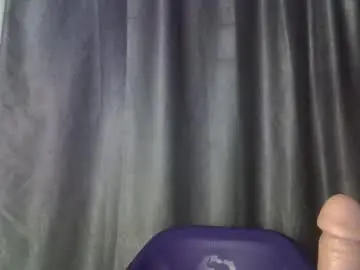 Chaturbate Adult Video Chat of freaky_brula
