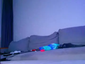 Chaturbate Adult Webcam of great_blondy