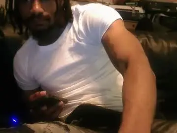 Chaturbate Live Porn of iamjohnny4u