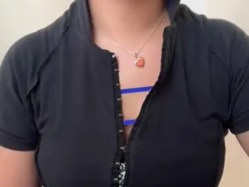Chaturbate Live Sex of milakun1s