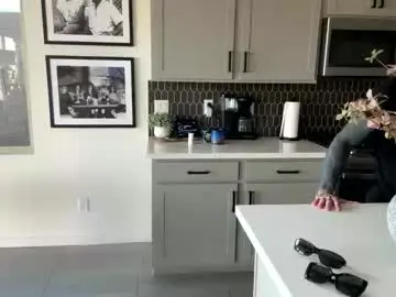 Chaturbate Sex Cam of taylorxxxrae