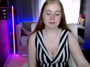 Chaturbate Free Porn Cam of tori_blond