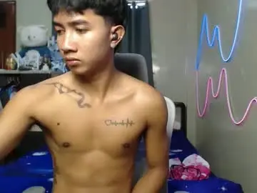 Chaturbate Adult Video Chat of ur_hottestjonny