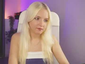 Chaturbate Best live sex cam show of violamore