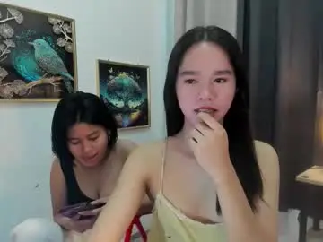 Chaturbate Live Porn of yourtinybunny