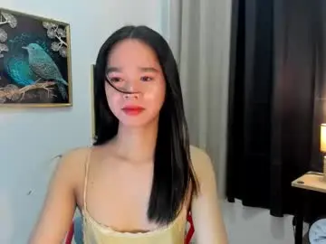 Chaturbate Sex Cam of yourtinybunny