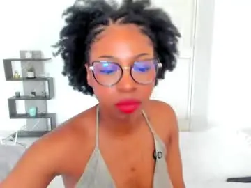 Chaturbate Sex Cam of amatiistur