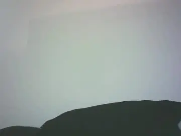 Chaturbate Live Sex Cam of bailey39