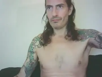 Chaturbate Nude Webcam of bailey39