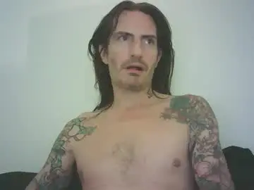 Chaturbate Live Sex of bailey39
