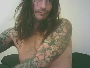 Chaturbate Live Porn of bailey39