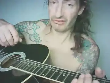 Chaturbate Best live sex cam show of bailey39