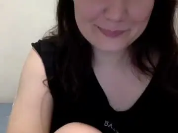 Chaturbate Adult Webcam of caffeinated_lamb