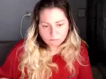 Chaturbate Adult Video Chat of candycream74