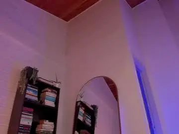 Chaturbate Live Sex of cris_roberts
