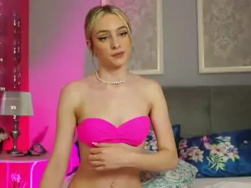 Chaturbate Live Sex of mira_glow