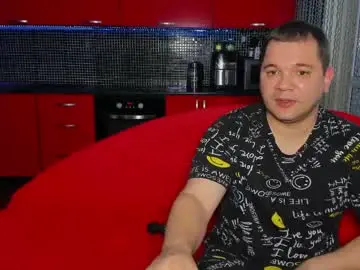 Chaturbate Free Porn Cam of sweet_olga_and_dmitriy
