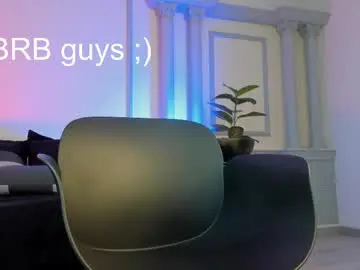 Chaturbate Watch Live Sex Cams of alex_wolf05