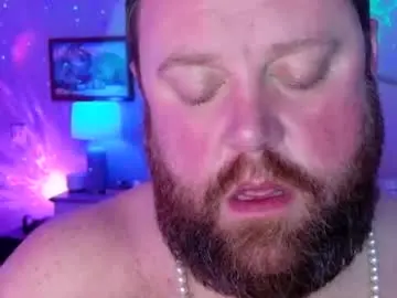 Chaturbate Watch Live Sex Cams of bigboi1o11