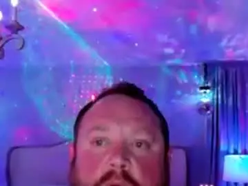 Chaturbate Watch Live Sex Cams of bigboi1o11