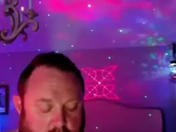 Chaturbate Watch Live Sex Cams of bigboi1o11