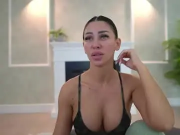 Chaturbate Private Sex Chat of blakmy