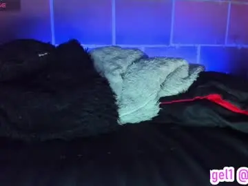 Chaturbate Live Sex Cam of cata_angel1