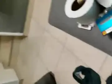 Chaturbate Sex Cam of col_ander