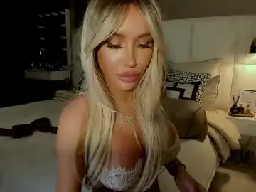 Chaturbate Free Live Porn of devil_bby