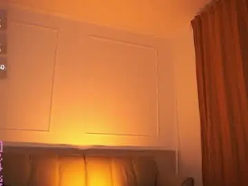 Chaturbate Live Sex of ellie_land