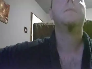 Chaturbate Adult Webcams of jorgusxxl249308
