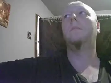 Chaturbate Sex Cam of jorgusxxl249308