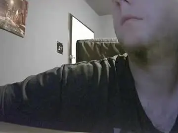 Chaturbate Free Live Porn of jorgusxxl249308