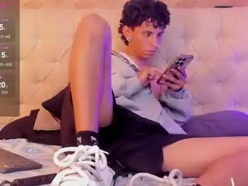 Chaturbate Adult Webcams of kaiirox