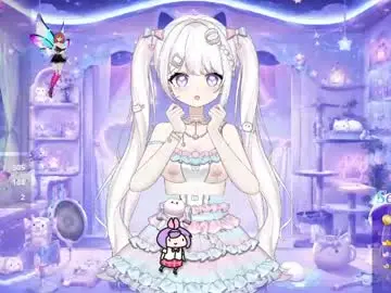 Chaturbate Best Webcam of mei_azura