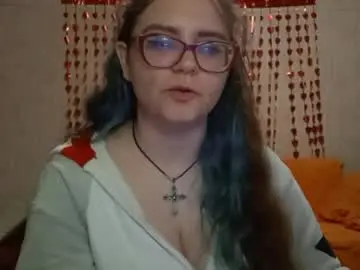 Chaturbate Best live sex cam show of miyabe