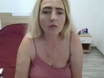 Chaturbate Live Sex of multiply_orgazm