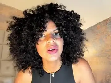 Chaturbate Nude Webcam of sheeylopez