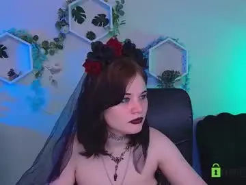Chaturbate Best live sex cam show of teresa_shy