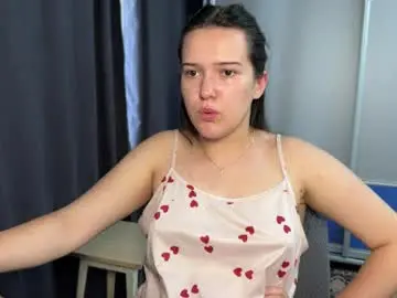 Chaturbate Best Webcam of the_princese