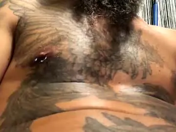 Chaturbate Private Sex Chat of 6990fiko
