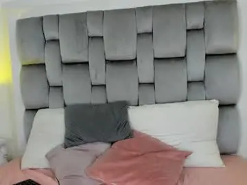 Chaturbate Free Porn Cam of britanny_77