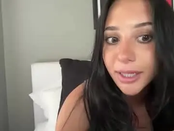 Chaturbate Adult Webcams of hangoutwithvanessa